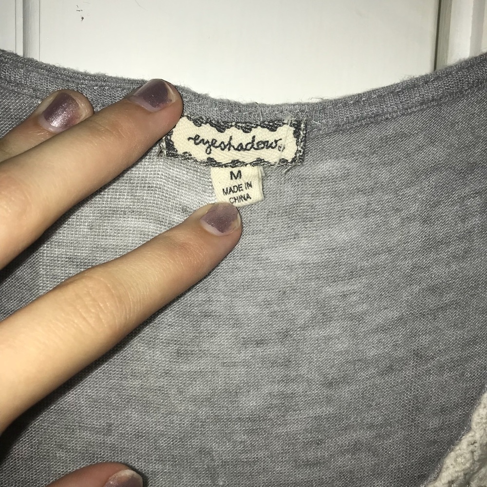 Tank-Top - Picture 2 of 3